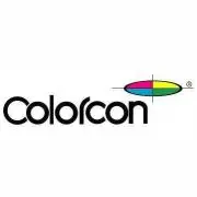 colorcon