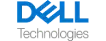 Dell Logo 106x71