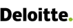 Deloitte logo 106x71