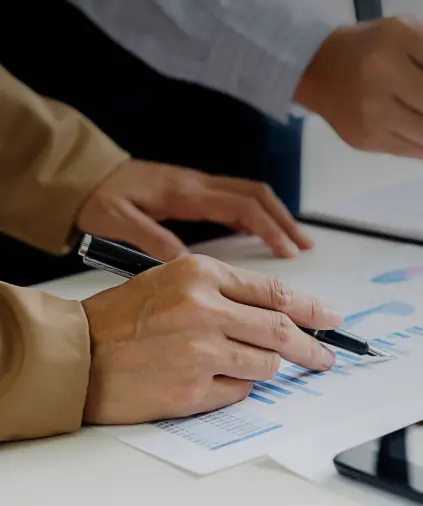 Economics & Public Policy