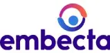 embecta