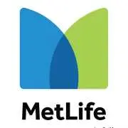 metlife