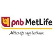 pnb