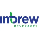 inbrew