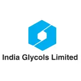 india glycols