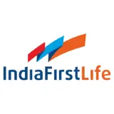 india first 