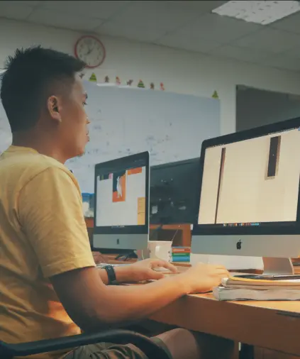 Information Technology