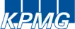 kpmg logo