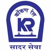Konkan rail MDP CLient