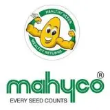 mahyco