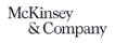 mckinsey