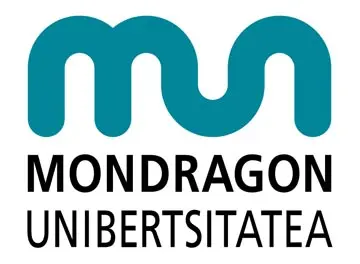 mondragon university international exchange