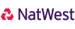 natwest