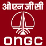 ongc logo