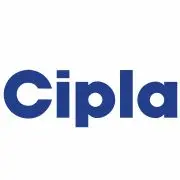 Cipla MDP CLient
