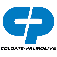 Colgate Palmolive