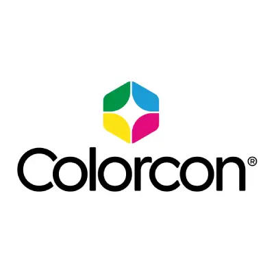 Colorcon