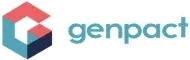 genpact