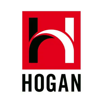 hogan