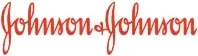 johnson and johnson