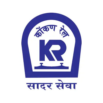 Konkanrailway