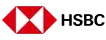 HSBC