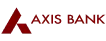 Axis Bank