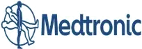 medtronic