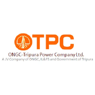 OTPC