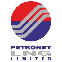 Petronet LNG