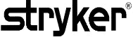 stryker