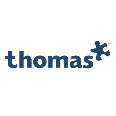 thomas