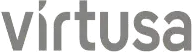 virtusa