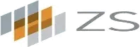 zs