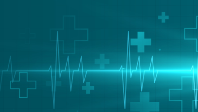 Quality of life and Assessment of health risk of employees shreerupa