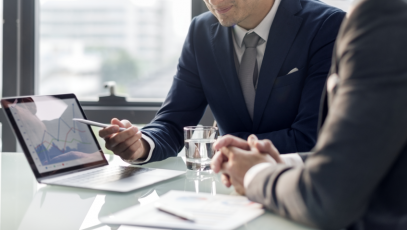 How to Compete and Gain Competitive Advantage