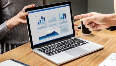 people analytics