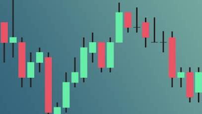 trading amiya sahu