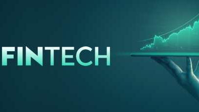 fintech