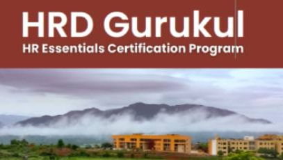 hrd gurukul