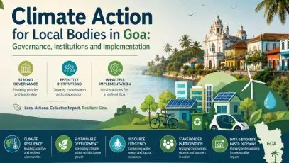 Climate action