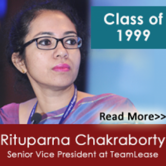 Ritupama Chakraborty