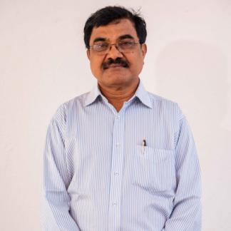 anand_teltumbde