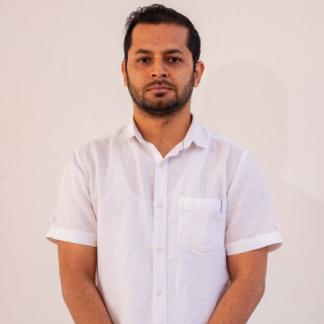 bhanu_pratap_singh