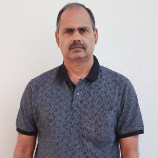 nandakumar_mekoth