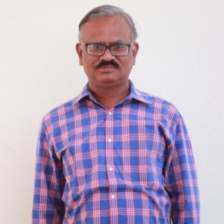 p_balasubramanyam