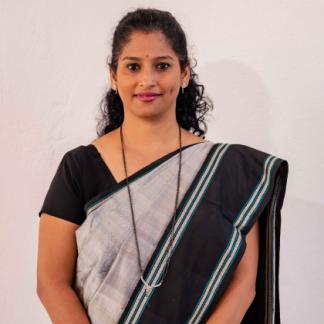 Dr. Supriya Phadnis