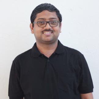tuhin_sengupta