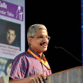 ajit-parulekar