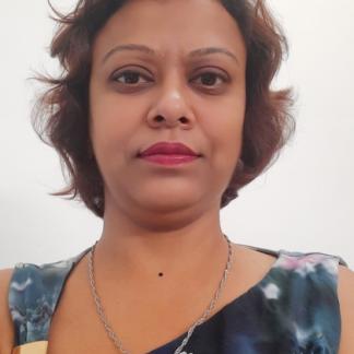 Shivani